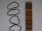 Soporte para móvil superbarato