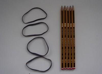 Soporte para el móvil superbarato