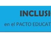 Pacto Educativo