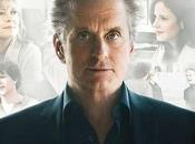 Poster Solitary