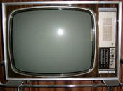 ¿Que tele?