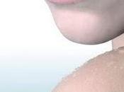 Consejos para pieles mixtas