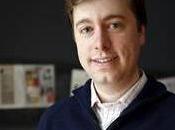 Entrevista Joaquín Londáiz Montiel Culturamas