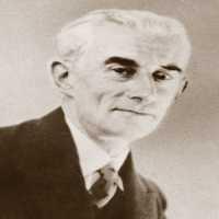 Maurice Ravel Guia Auditiva por Marcelo Arce