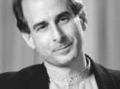Bruce Adolphe Compositor Escritor Pianista