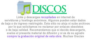 Christoph  Weyse Musico Compositor Pianista