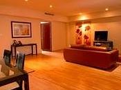 Hacer negocios nunca placentero