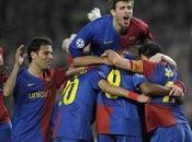 Toca remontada señores