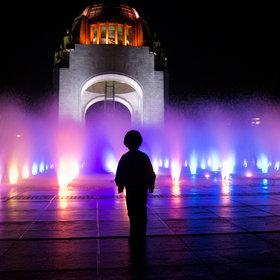 La ciudad de los niños (II)