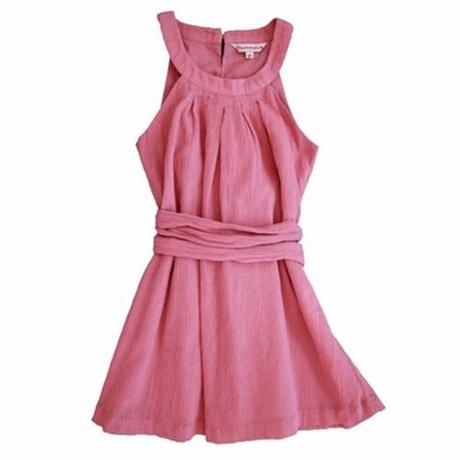 vestido moda francesa Moda francesa, Bleu comme gris