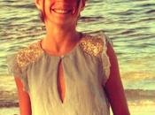 Moda francesa, Bleu comme gris