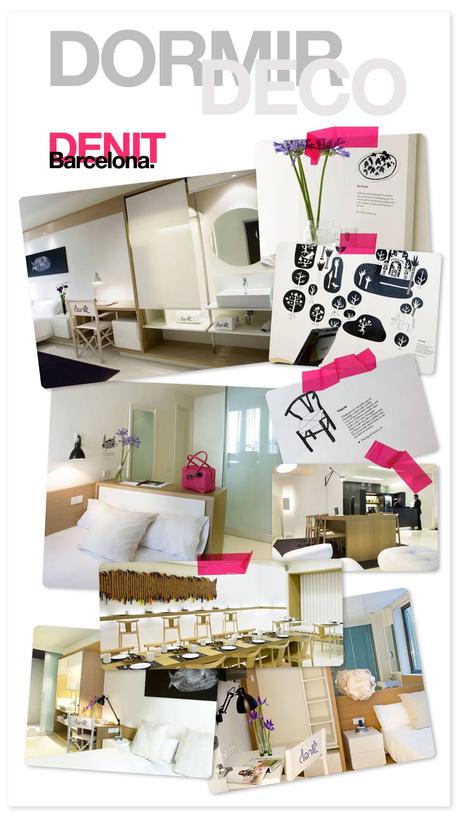 post3 VIAJES MUY DECO