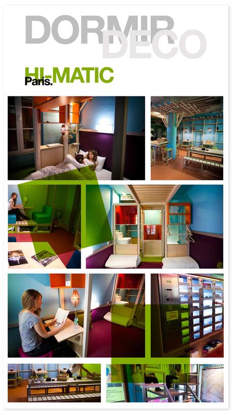 post2 VIAJES MUY DECO