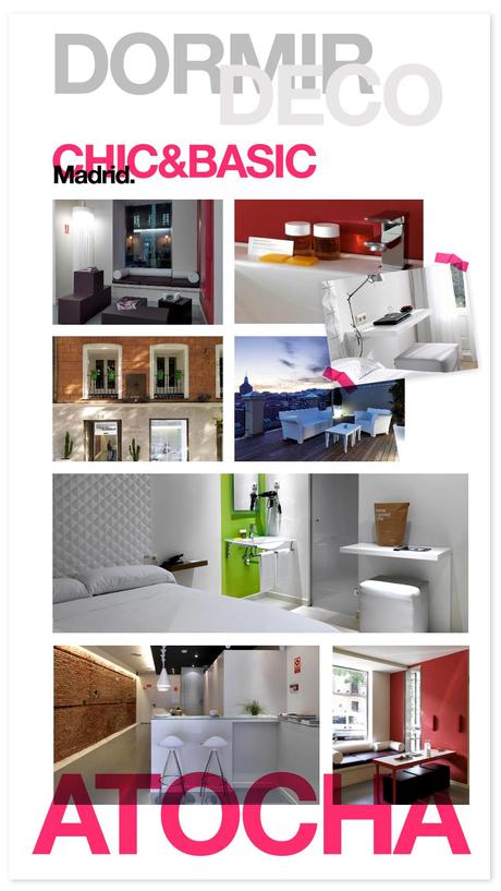 post4 VIAJES MUY DECO