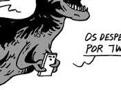 Apoyos posibles convenientes huelga general