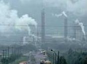 respires, engordes'. estudio demuestra contaminación produce obesidad