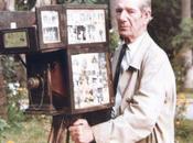 Concurso fotografía "Alzheimer mayores" Afavida