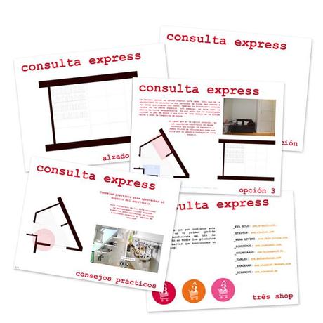 consulta express #2