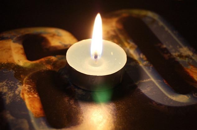 Una Hora por el Planeta