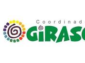 FELGTB colectivos andaluces para pedir nuevo Gobierno cumpla compromisos LGTB