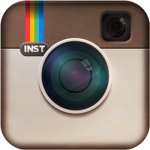 Instagram para Android esta cerca