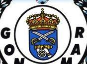 Torneo semana santa 2012 gondomar: equipos calendario