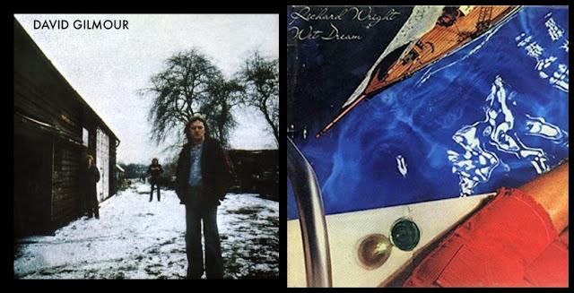 Especial Mejores Bandas de la Historia: Pink Floyd 2ª Parte: Fama Mundial & La Era Waters...
