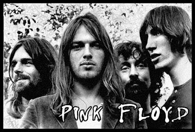 Especial Mejores Bandas de la Historia: Pink Floyd 2ª Parte: Fama Mundial & La Era Waters...