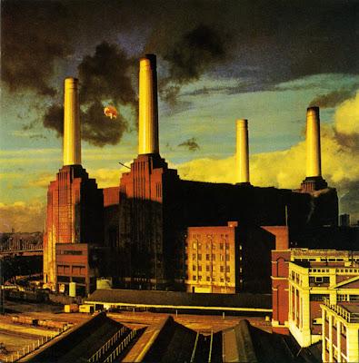 Especial Mejores Bandas de la Historia: Pink Floyd 2ª Parte: Fama Mundial & La Era Waters...