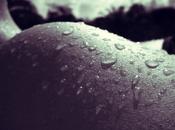 Hidrata bien cuerpo cada