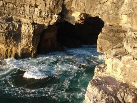 Dos días en Lisboa antigua y señorial. Diez imprescindibles. Dos días en Lisboa antigua y señorial. Diez imprescindibles.