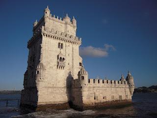 Dos días en Lisboa antigua y señorial. Diez imprescindibles. Dos días en Lisboa antigua y señorial. Diez imprescindibles.