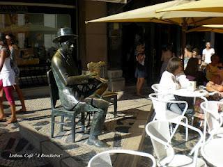 Dos días en Lisboa antigua y señorial. Diez imprescindibles. Dos días en Lisboa antigua y señorial. Diez imprescindibles.