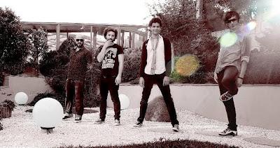 PACÍFICO / INDESTRUCTIBLE