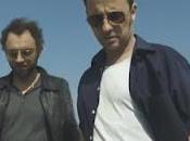 [Vídeo Telúrico] Mishima L'última ressaca