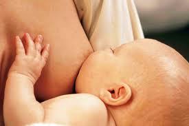 Qué son los entuertos