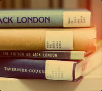 LOL #5: Ordenando que es gerundio