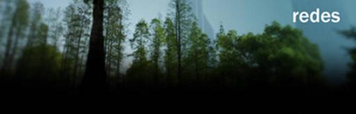 La ciencia se cita en “Redes”