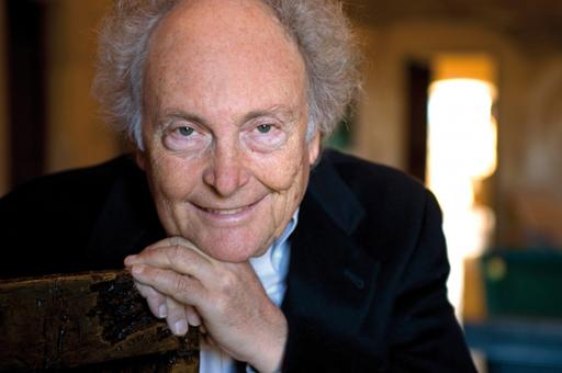 La ciencia se cita en “Redes”