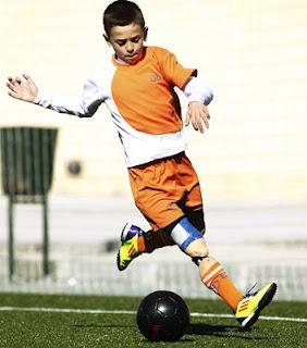 JAVIER MEJORADA EN UN REPORTAJE DE CUATRO JAVIER MEJORADA EN UN REPORTAJE DE CUATRO
