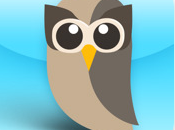 Actualizado: HootSuite v.1.0.2 (Administra redes sociales desde sola aplicación)