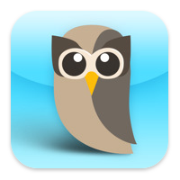 hootsuite-logo-200x200