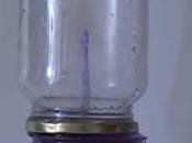 Cómo hacer fuente mágica