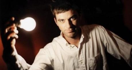 Fecha de estreno oficial para lo nuevo de Paul Thomas Anderson Fecha de estreno oficial para lo nuevo de Paul Thomas Anderson