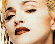 pic-nic con Madonna