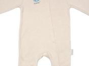 Ropa infantil para enfermedades dermatológicas