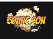 Luego Comic Bamba llega Free Book