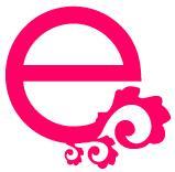 Ganadora del anillo eldasign