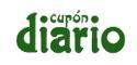 Cupón diario