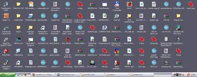 6 pasos para mantener tu Windows como nuevo 6 pasos para mantener tu Windows como nuevo
